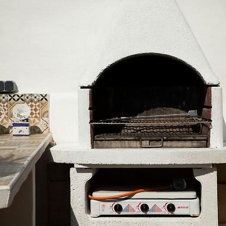 Apartamento Con Terraza Y Barbacoa Paterna Zewnętrze zdjęcie